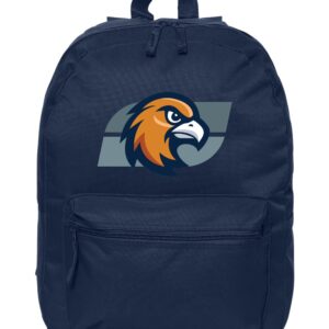 FCCA PE | Backpack (Basic)