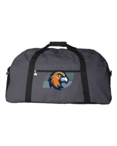 FCCA PE | Duffle Bag