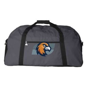 FCCA PE | Duffle Bag