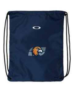 FCCA PE | Drawstring Bag