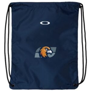 FCCA PE | Drawstring Bag