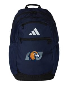 FCCA PE | Backpack
