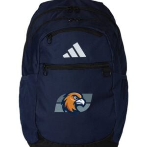 FCCA PE | Backpack