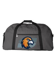 FCCA PE | Duffle Bag